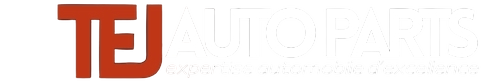 TEJ AUTO PARTS